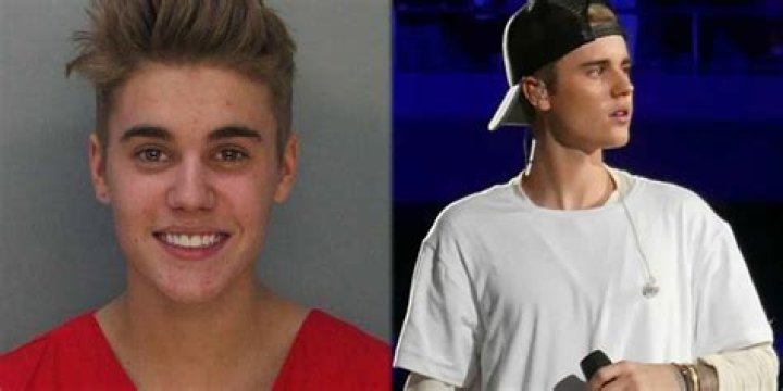 Selena Gomez Woken Up To Hear Justin Bieber News: ‘Devastated’ – Hollywood Life