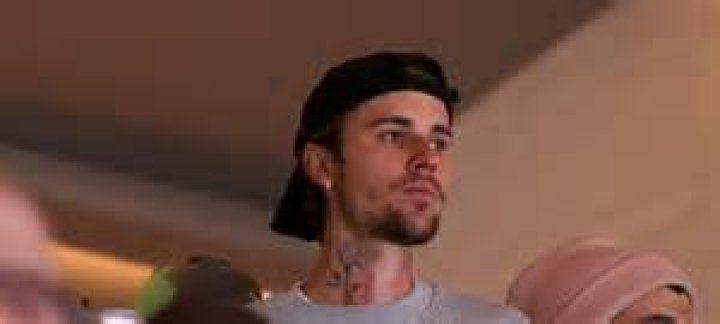 It Inspired By Comeback – Hollywood Life