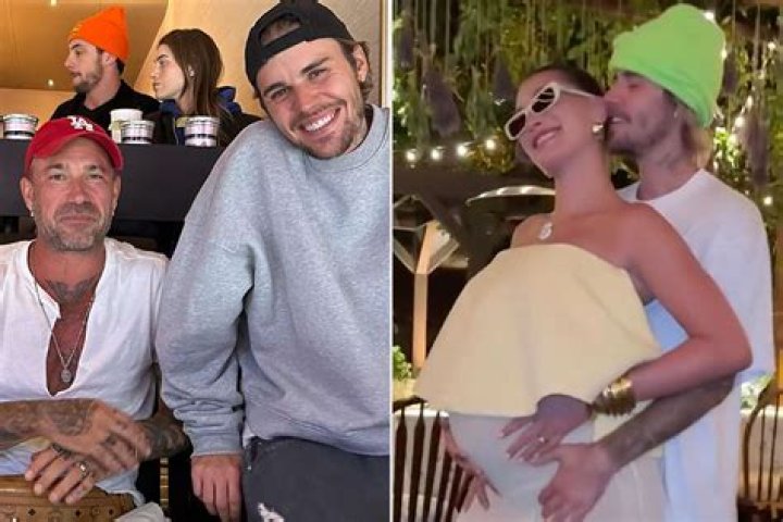 Justin Bieber A Dad? — Woman Claims He Got Her Pregnant In Miami Beach – Hollywood Life