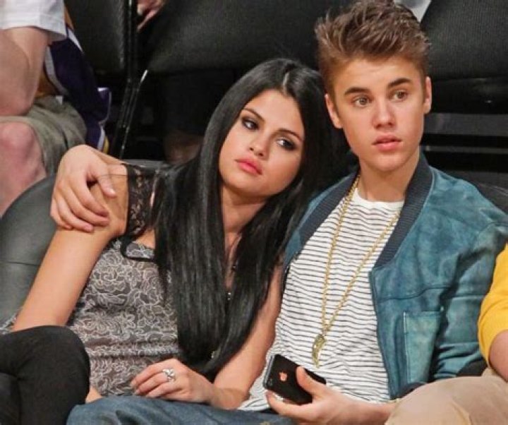 Selena Gomez: Helping Justin Bieber Become His Old Sweet Self Again