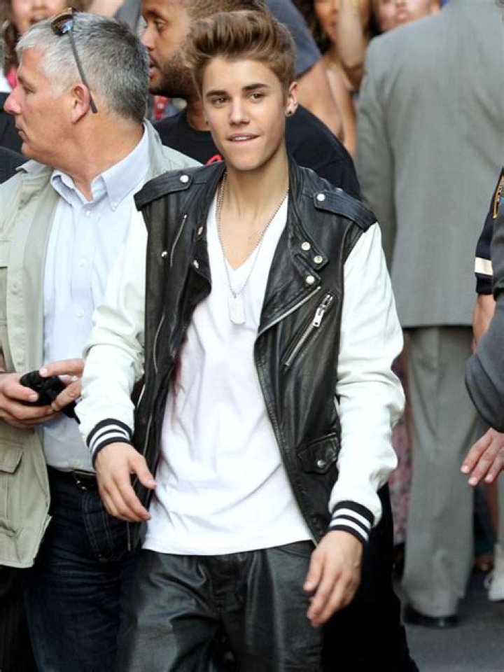 Justin Bieber: What I’m Looking For In A Girl After Selena Gomez Split