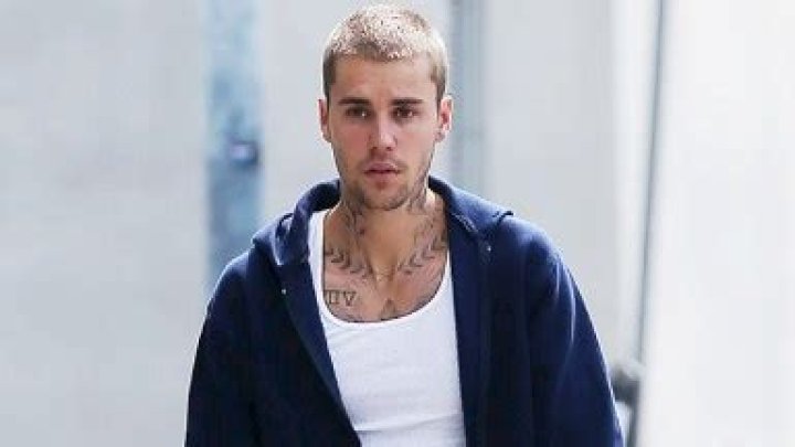 His Ramsay Hunt Syndrome Battle Explained – Hollywood Life