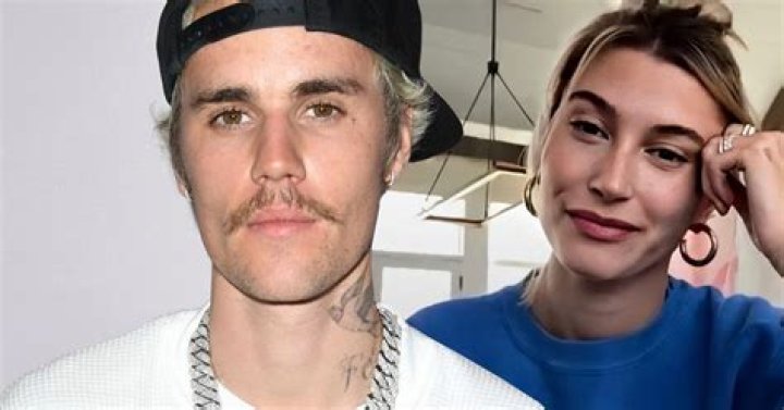 Justin Bieber Finally Returns To Instagram — But There’s A Big Catch