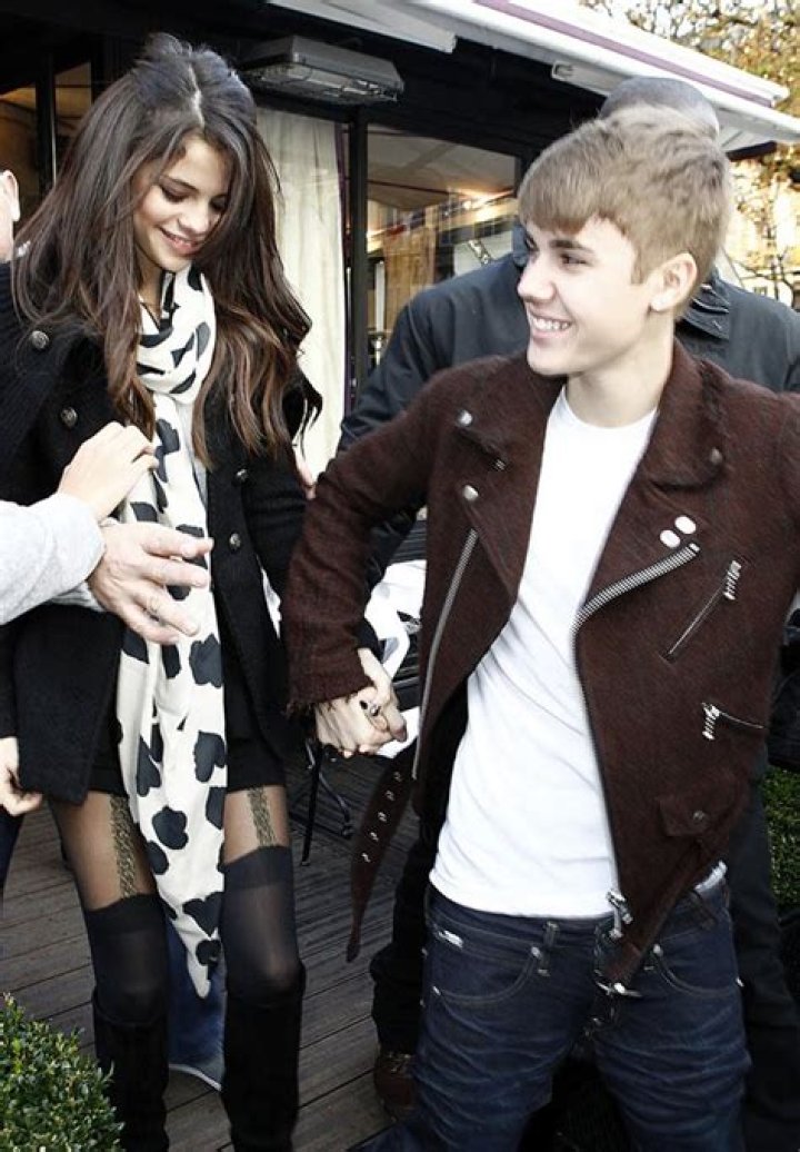 Justin Bieber & Selena Gomez’s $10,000 Per Night Love Nest Revealed