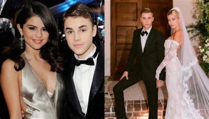 Justin Bieber & Selena Gomez: Trying To Have A Baby?