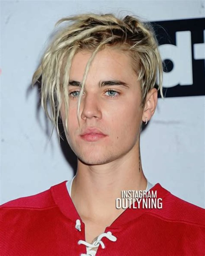 He ‘Loves’ How He Looks Like Owen Wilson – Hollywood Life