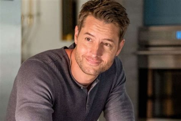 Justin Hartley Celeb Profile – Hollywood Life