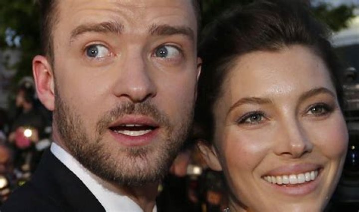 Justin Timberlake Cheating On Jessica Biel — New Photos Emerge With Backup Singer – Hollywood Life