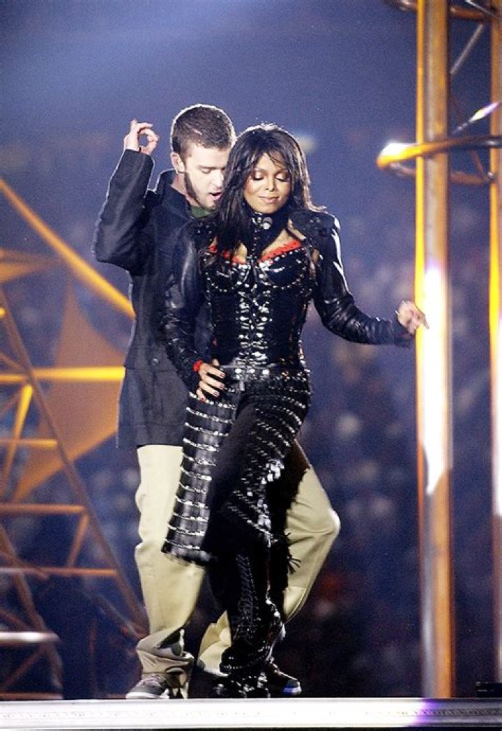Justin Timberlake Reacts To Janet Jackson’s Friendship Reveal – Hollywood Life