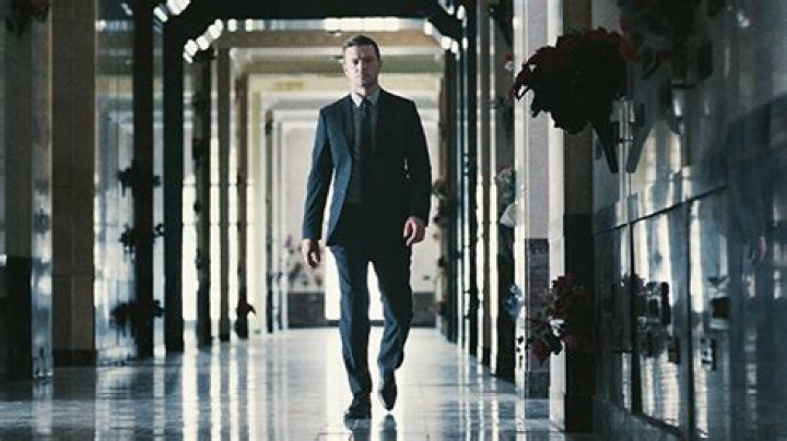 Justin Timberlake Is Accused Of Murder In Netflix’s ‘Reptile’ Trailer – Hollywood Life