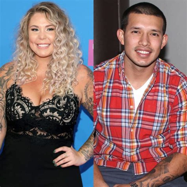 Kailyn Lowry & Javi Marroquin Fight On Instagram After Podcast – Hollywood Life