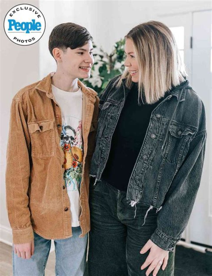 Jo Rivera’s Custody Of Son Isaac Not Hurt By Move To Delaware – Hollywood Life