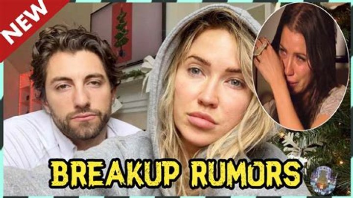 Kaitlyn Bristowe Addresses Jason Tartick Breakup Rumors – Hollywood Life