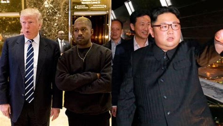 He ‘Would Love’ To Go – Hollywood Life