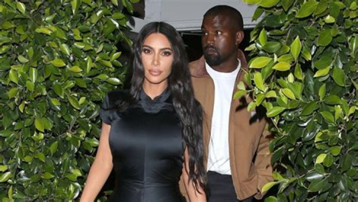 Kanye West & Kim Kardashian: Why ‘KUWTK’ Was A ‘Big Reason’ For ‘Issues’ In Their Relationship