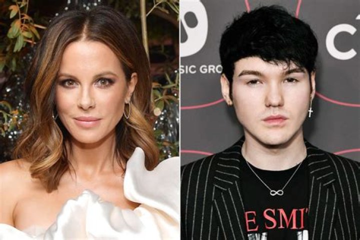 Kate Beckinsale Loves Goody Grace For Who He Is: ‘He Treats Her With Complete Respect’