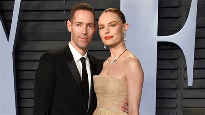 Kate Bosworth & Michael Polish Split After 8-Year Marriage: Separated – Hollywood Life