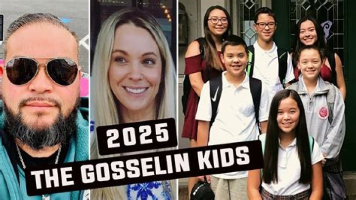 Kate Gosselin’s Oldest Daughters Refuse To Speak To Dad: He Doesn’t Know Us 