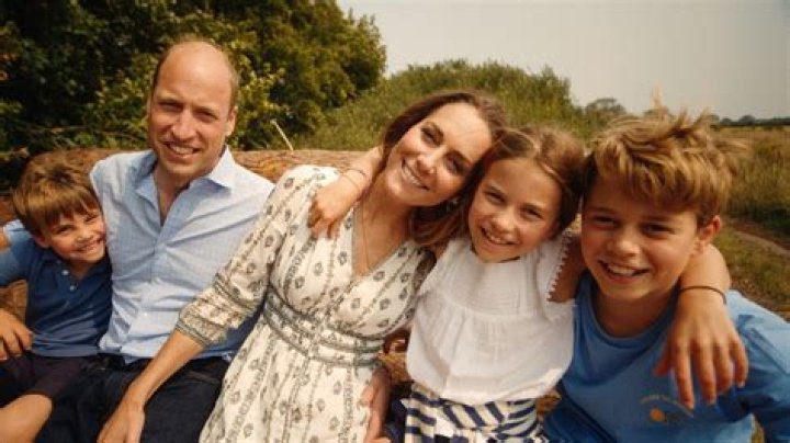 Kate Middleton’s Friends Were Reportedly Unaware of Her Cancer Diagnosis: ‘Heck of a Shock’