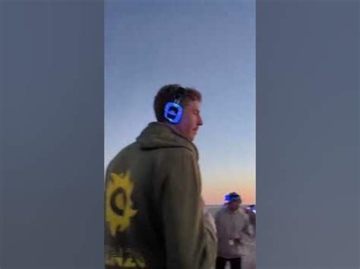 Kate Durocher – Hollywood Life