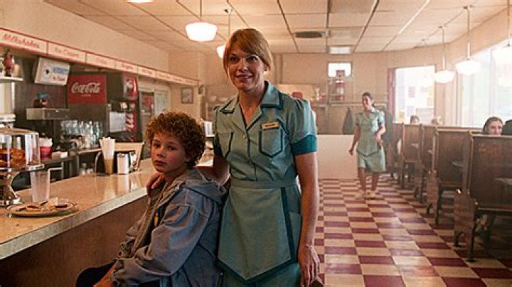 ‘I Am Not Okay With This’ Exclusive Interview – Hollywood Life