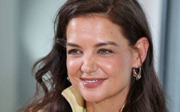 Will It Ever Happen? – Hollywood Life