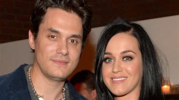 Katy Perry Admits She ‘Had A Crush’ On John Mayer ‘For A Long Time’ – Hollywood Life