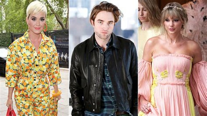 No Feud – Hollywood Life