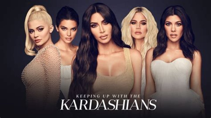 ‘Keeping Up With The Kardashians’ Season 13 — PICS