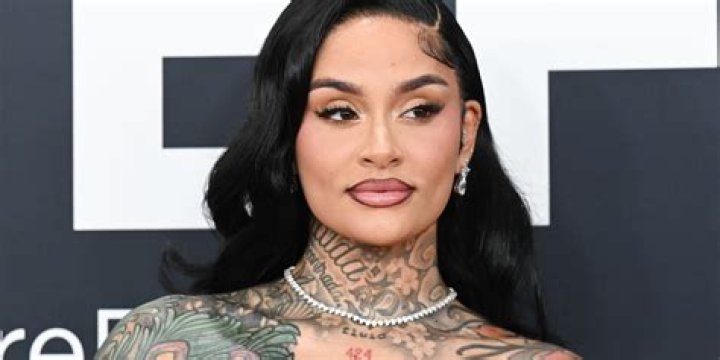 Kehlani Celebrity Profile – Hollywood Life