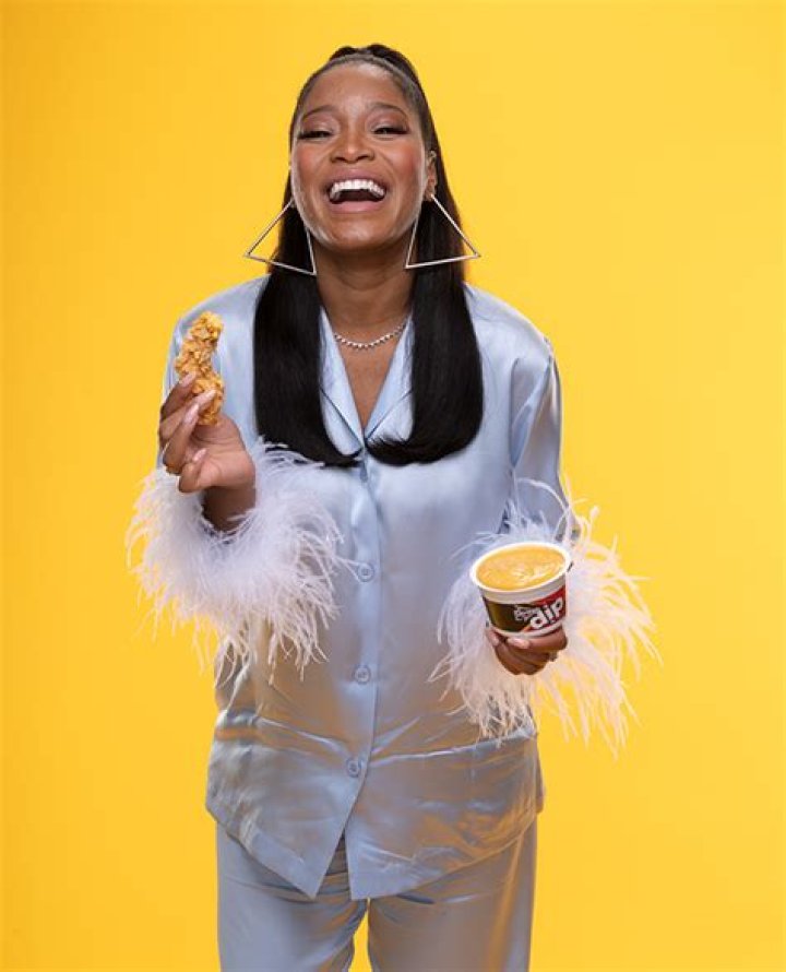 ‘It’s Everything’ – Hollywood Life