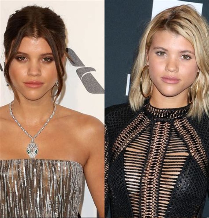 Keke Palmer Shows Off Her Blonde Makeover After Darius Jackson Spat – Hollywood Life