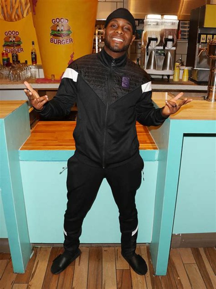 How He Supported Nick Cannon After Son Zen’s Death – Hollywood Life