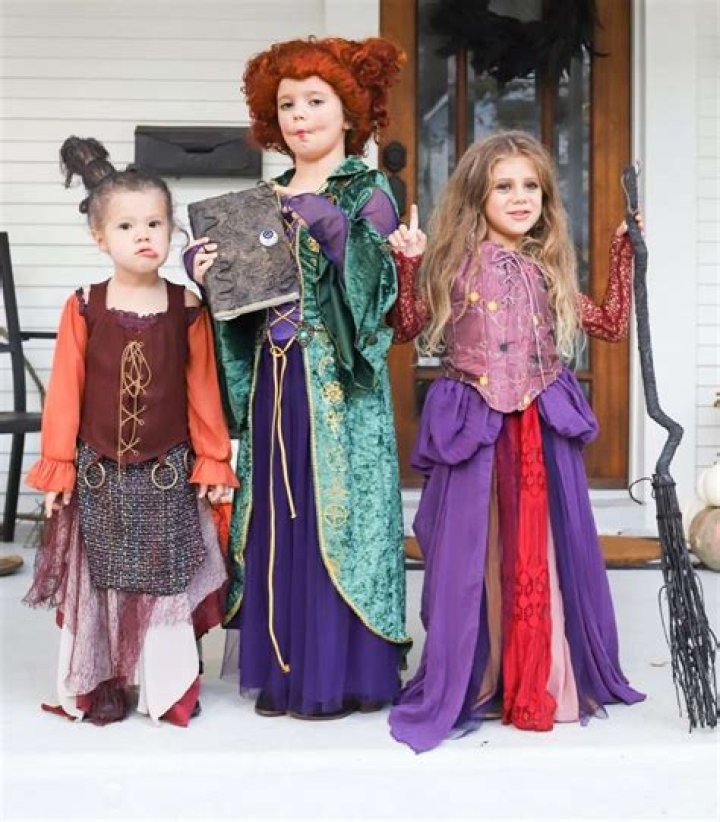 See Winifred Pics – Hollywood Life