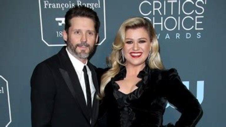 Kelly Clarkson Was Worried if Moving to New York Was ‘a Horrible Decision’ After Brandon Blackstock Divorce