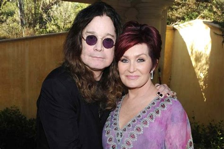 Kelly Osbourne Sports Eye Patch On Night Out After Painful Makeup Injury — Pics