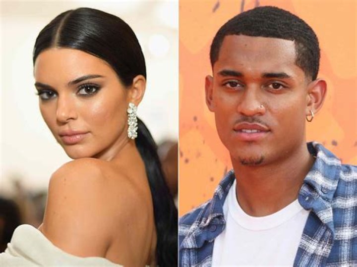 Why Kendall Jenner’s Famous Boyfriends Never Appeared On ‘KUWTK’: EP Reveals The Model’s ‘Rule’