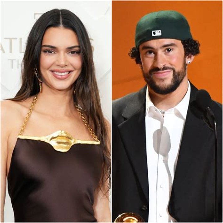 Kendall Jenner & D’Angelo Russell Dating?: She’s ‘Finally Ready To Fall In Love’