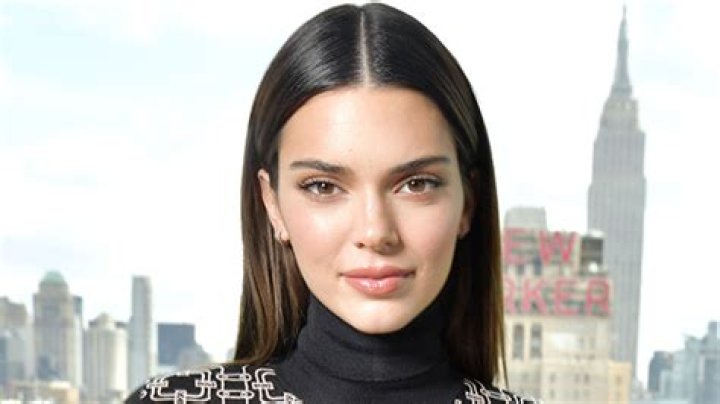 Kendall Jenner Vows To ‘Take Real Action’ & ‘Become A Better Ally’ After George Floyd’s Death