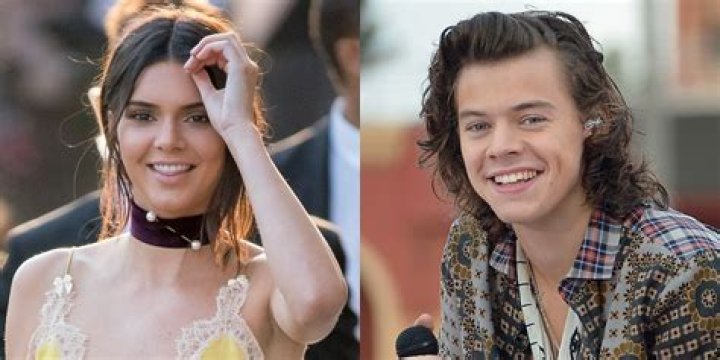 Kendall Jenner & Harry Styles: Why She’s Ready To Ditch Him & Find A New Man