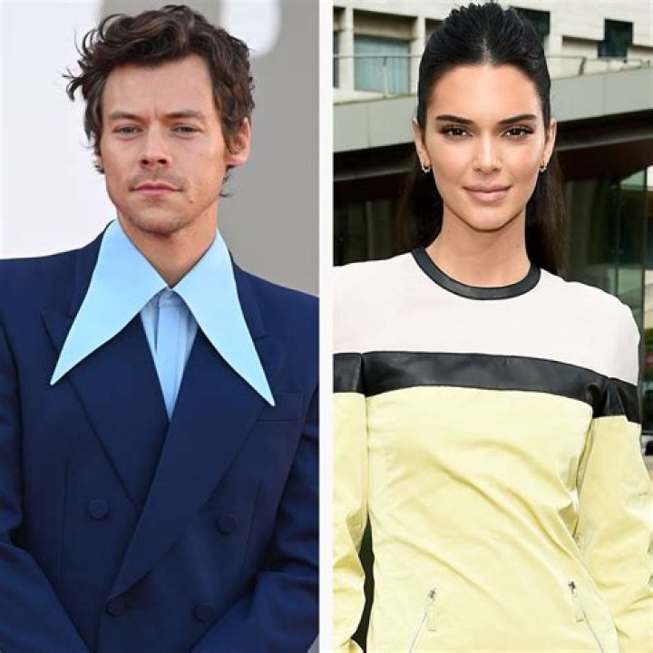 Kendall Jenner Withholding Sex From Harry Styles Until He Proves Devotion ‘100%’ — Report