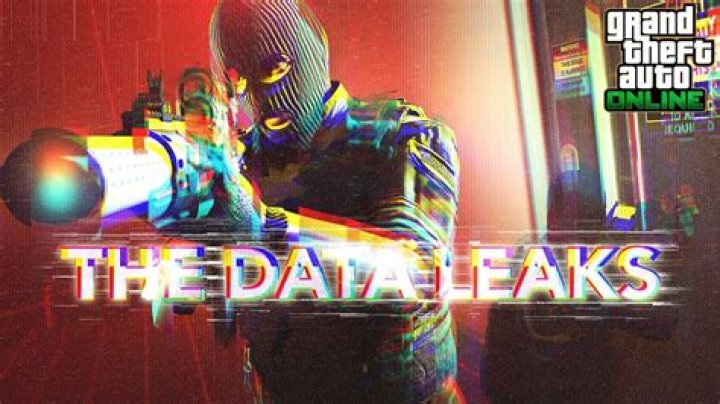 Kesha Swears Dr. Luke DID NOT Rape Her In Leaked Deposition Tape — Watch Video