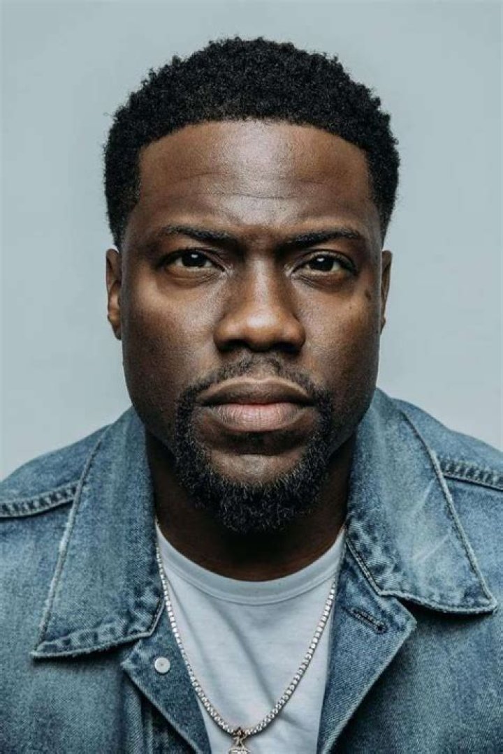 Kevin Hart News, Movies, Photos And Videos – Hollywood Life