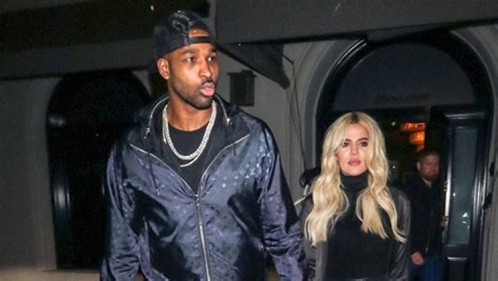 Khloe Kardashian Admits Tristan’s Paternity Scandal Was a ‘Traumatic Experience’: ‘I’m Not Going to Forget It’