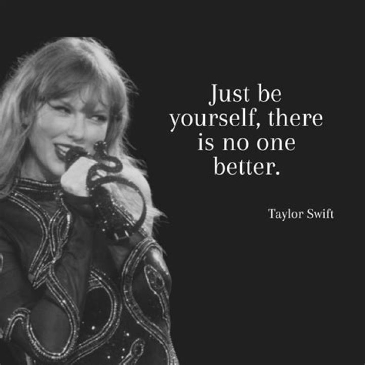 Khloe Kardashian Posts Taylor Swift Quote To Her Instagram Story – Hollywood Life