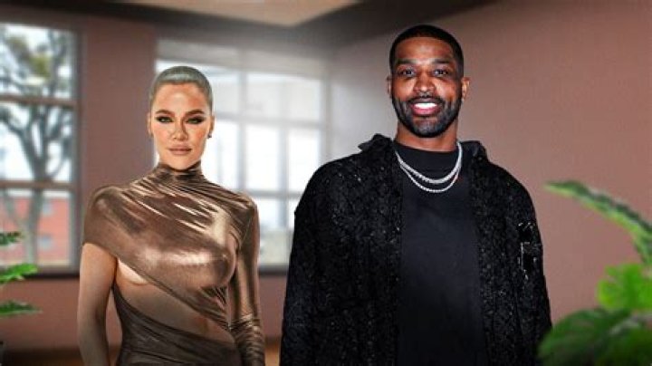 Khloe Kardashian Is ‘Cherishing’ Her ‘Quality Time’ In Quarantine With Ex Tristan Thompson