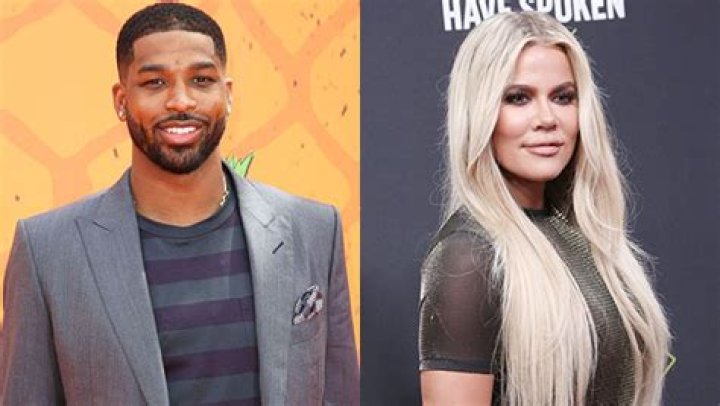 Tristan Thompson Posts Sexy Shirtless Pic & Khloe Kardashian Reacts After Fan Puts It On Her Radar