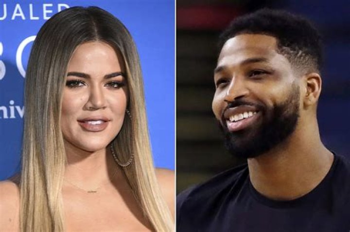 ‘KUWTK’ Preview: Khloe Contemplates Using Tristan As A Sperm Donor After Freezing Her Eggs