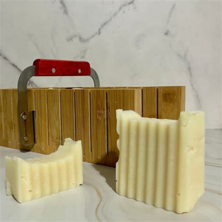 Kim Cattrall Called This Soap Her ‘Holy Grail Product’