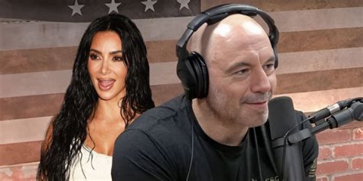 Kim Kardashian Breaks Down In Tears During Sneak Peek Of Candid David Letterman Interview